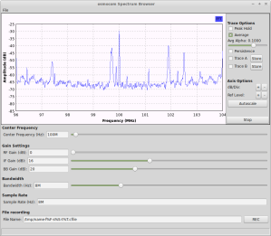 Screenshot - 150814 - 09:51:53