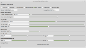 Screenshot - 150814 - 10:47:04